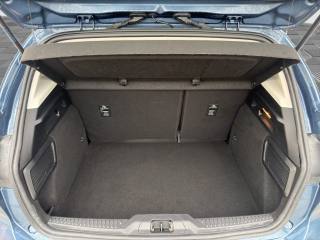 FORD Focus usata 13