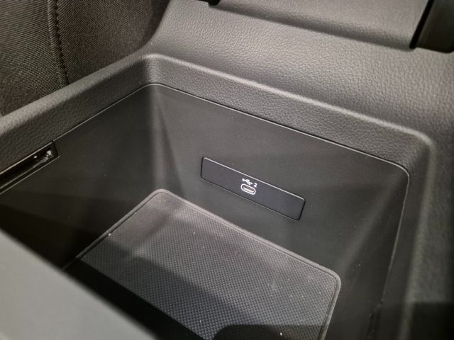 AUDI Q5 usata, con MP3