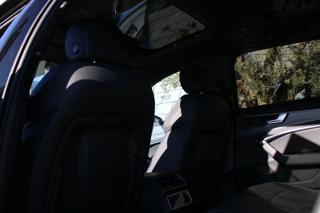 AUDI A6 usata, con Cronologia tagliandi