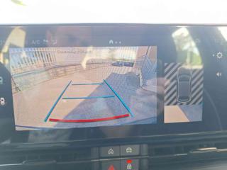 FIAT 600 usata, con Fendinebbia