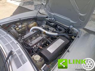 ALFA ROMEO Spider usata 12