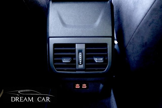 BMW 120 usata, con Immobilizzatore elettronico