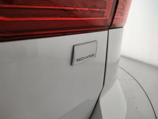 VOLVO XC60 usata, con Chiusura centralizzata telecomandata