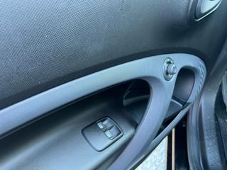 SMART ForTwo usata, con Cruise Control