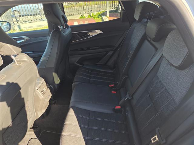 RENAULT Austral usata, con Park Distance Control