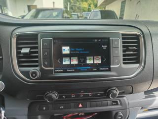 PEUGEOT Expert usata, con Cruise Control