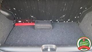 FIAT Panda usata, con Climatizzatore