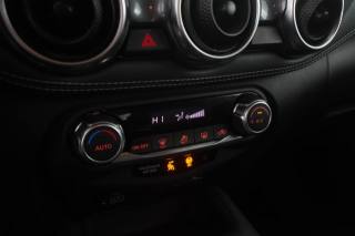 NISSAN Juke usata 17