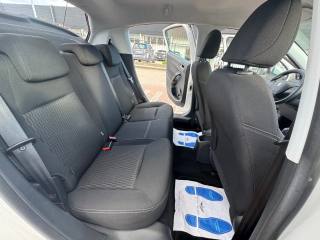 PEUGEOT 208 usata, con Bluetooth