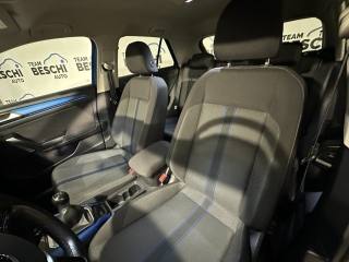 VOLKSWAGEN T-Roc usata, con Boardcomputer