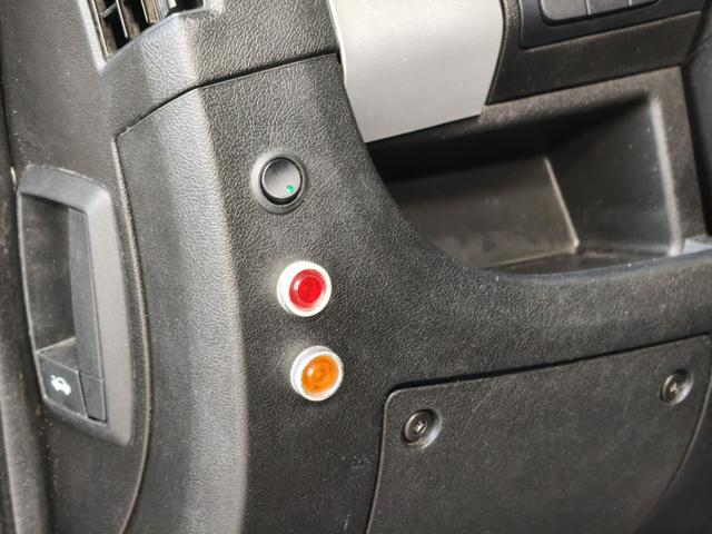 FIAT Ducato usata, con Sound system