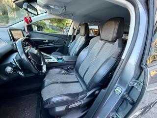 PEUGEOT 3008 usata, con ESP