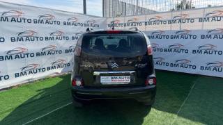 CITROEN C3 Picasso usata, con Controllo trazione