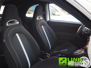 ABARTH 500C usata 28