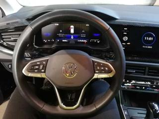 VOLKSWAGEN Polo usata, con Antifurto