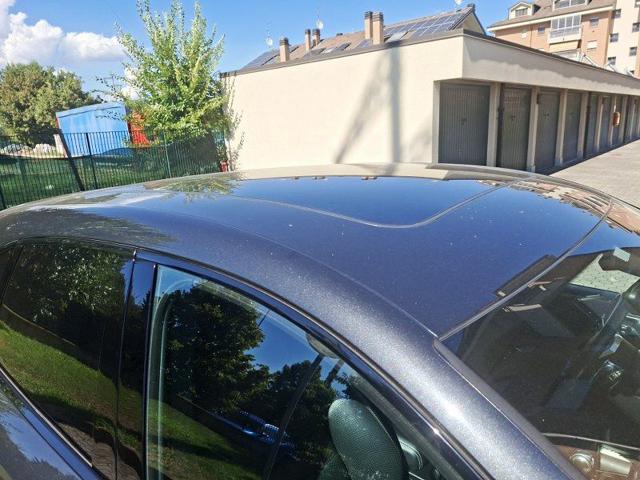 PORSCHE Macan usata, con Vivavoce