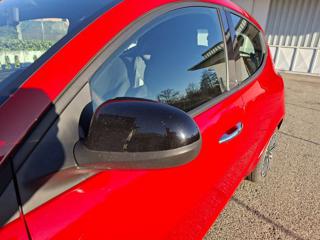 LANCIA Ypsilon usata 31