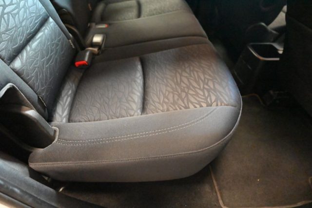 HYUNDAI iX20 usata 56