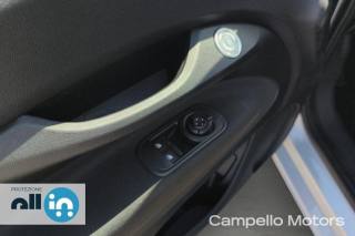 FIAT 500 usata 15