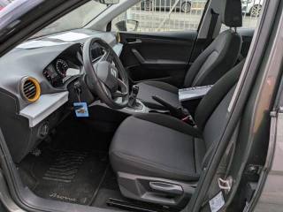 SEAT Arona usata, con Alzacristalli elettrici