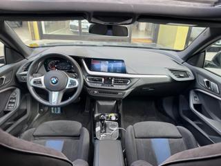 BMW 220 usata, con Cruise Control