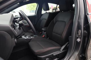 FORD Focus usata, con Autoradio