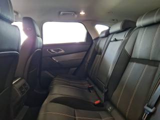LAND ROVER Range Rover Velar usata, con Immobilizzatore elettronico