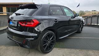 AUDI A1 usata, con Autoradio