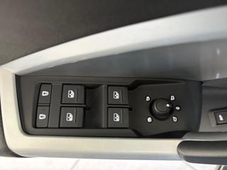 AUDI Q3 usata, con Cruise Control