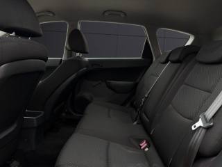 HYUNDAI i30 usata, con Servosterzo