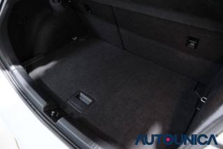 VOLKSWAGEN Polo usata 52