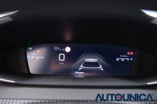 PEUGEOT 2008 usata, con Chiusura centralizzata