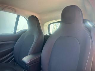 SMART ForTwo usata 25