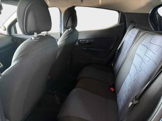 LANCIA Ypsilon usata, con Servosterzo