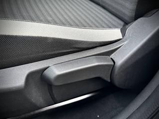 TOYOTA Aygo usata, con Telecamera per parcheggio assistito