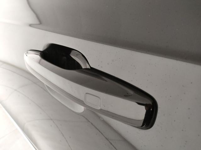 VOLVO XC90 usata, con Climatizzatore
