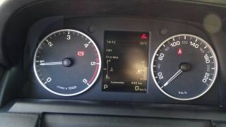 LAND ROVER Discovery usata 101