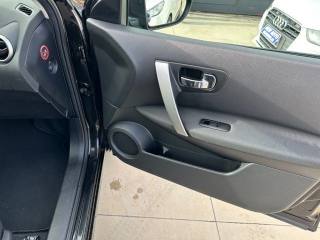 NISSAN Qashqai usata 22