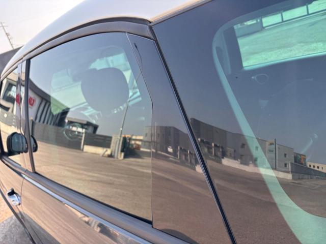 FIAT 500L usata, con Filtro antiparticolato