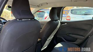 RENAULT Clio usata, con Controllo trazione