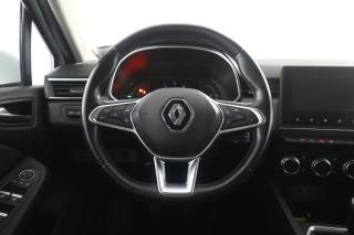 RENAULT Clio usata 5
