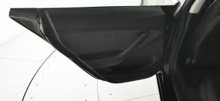 TESLA Model 3 usata 54