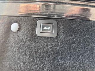 OPEL Insignia usata, con ESP