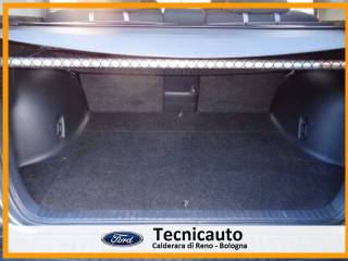 TOYOTA RAV 4 usata, con Immobilizzatore elettronico