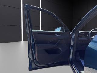 VOLKSWAGEN Tiguan usata, con Cruise Control