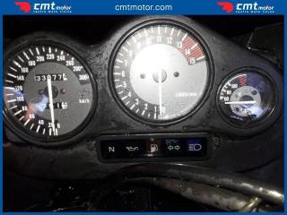 YAMAHA YZF 600 R Thundercat usata 4