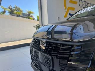 PEUGEOT 208 usata, con Adaptive Cruise Control