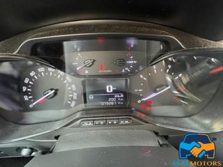 CITROEN C3 usata, con Android Auto