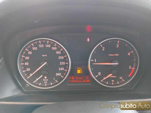 BMW X1 usata 27