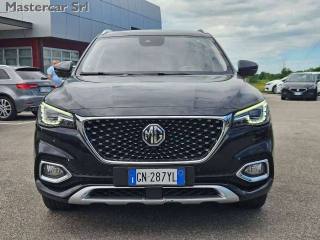 MG EHS usata, con Chiusura centralizzata